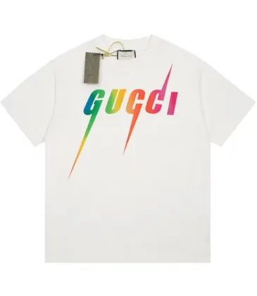 Gucci T-shirts for Men' t-shirts #999933119