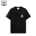 Gucci T-shirts for Men' t-shirts #999933134