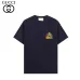 Gucci T-shirts for Men' t-shirts #999933135