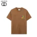 Gucci T-shirts for Men' t-shirts #999933137