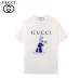 Gucci T-shirts for Men' t-shirts #999933139