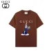 Gucci T-shirts for Men' t-shirts #999933145