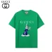 Gucci T-shirts for Men' t-shirts #999933147