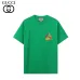 Gucci T-shirts for Men' t-shirts #999933149