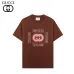 Gucci T-shirts for Men' t-shirts #999933150