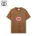 Gucci T-shirts for Men' t-shirts #999933151