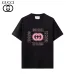 Gucci T-shirts for Men' t-shirts #999933154