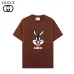 Gucci T-shirts for Men' t-shirts #999933158