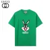 Gucci T-shirts for Men' t-shirts #999933161