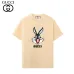 Gucci T-shirts for Men' t-shirts #999933166