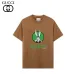 Gucci T-shirts for Men' t-shirts #999933171