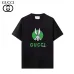 Gucci T-shirts for Men' t-shirts #999933172