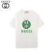 Gucci T-shirts for Men' t-shirts #999933175