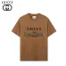 Gucci T-shirts for Men' t-shirts #999933177