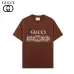 Gucci T-shirts for Men' t-shirts #999933183