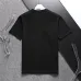 Gucci T-shirts for Men' t-shirts #999933400