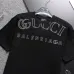 Gucci T-shirts for Men' t-shirts #999933400