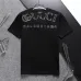 Gucci T-shirts for Men' t-shirts #999933400