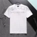 Gucci T-shirts for Men' t-shirts #999933401