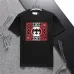 Gucci T-shirts for Men' t-shirts #999933402