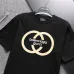 Gucci T-shirts for Men' t-shirts #999933404