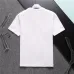 Gucci T-shirts for Men' t-shirts #999933405