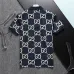 Gucci T-shirts for Men' t-shirts #999933406