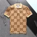 Gucci T-shirts for Men' t-shirts #999933408