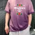 Gucci T-shirts for Men' t-shirts #999933696