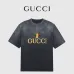 Gucci T-shirts for Men' t-shirts #999933697