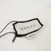 Gucci T-shirts for Men' t-shirts #999933472