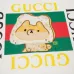 Gucci T-shirts for Men' t-shirts #999933472