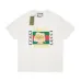 Gucci T-shirts for Men' t-shirts #999933472