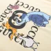 Gucci T-shirts for Men' t-shirts #999933486