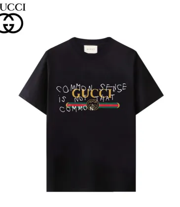 Gucci T-shirts for Men' t-shirts #999933489