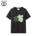 Gucci T-shirts for Men' t-shirts #999933496