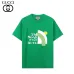 Gucci T-shirts for Men' t-shirts #999933497