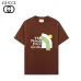 Gucci T-shirts for Men' t-shirts #999933501