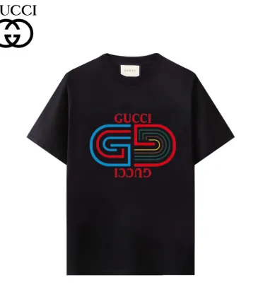 Gucci T-shirts for Men' t-shirts #999933513