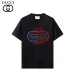 Gucci T-shirts for Men' t-shirts #999933513