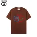 Gucci T-shirts for Men' t-shirts #999933517