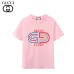 Gucci T-shirts for Men' t-shirts #999933518