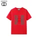 Gucci T-shirts for Men' t-shirts #999933526