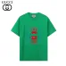 Gucci T-shirts for Men' t-shirts #999933527