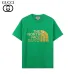 Gucci T-shirts for Men' t-shirts #999933532