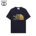 Gucci T-shirts for Men' t-shirts #999933534