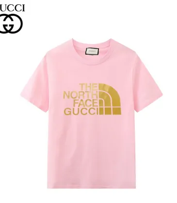 Gucci T-shirts for Men' t-shirts #999933536