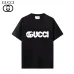 Gucci T-shirts for Men' t-shirts #999933541