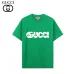 Gucci T-shirts for Men' t-shirts #999933542