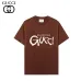 Gucci T-shirts for Men' t-shirts #999933550